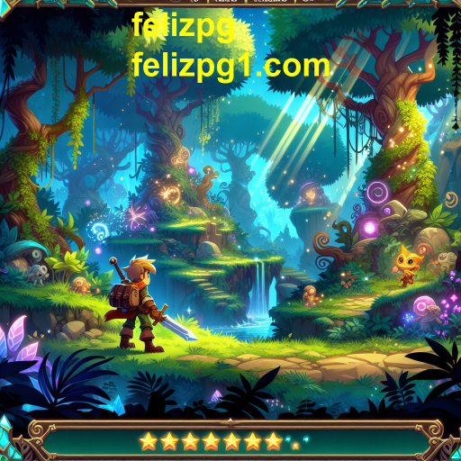 A Magia dos Jogos Arcade: Diversão Garantida