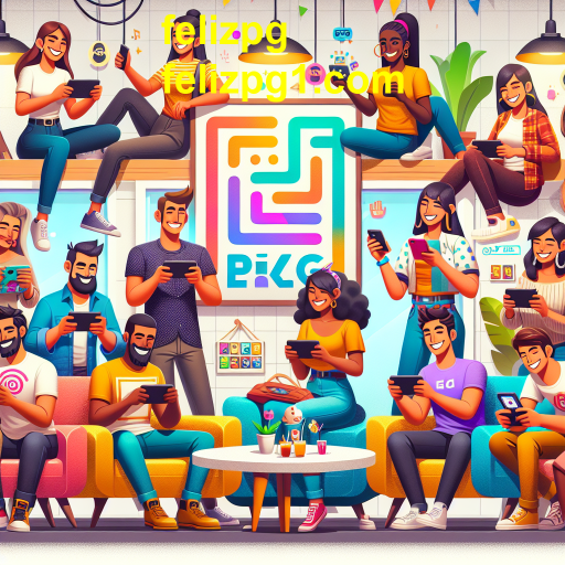 Os Jogos Casuais: A Diversão Acessível para Todos