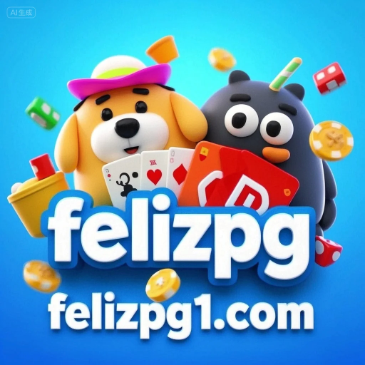 felizpg